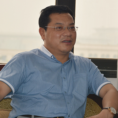 20140909liukaijiang-caifang.jpg